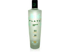 Gin Platu