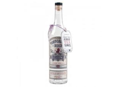 Gin Portobello Road Nº 171