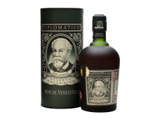 Rum Diplomatico Reserva Exclusiva 750 ML