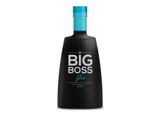 Gin Big Boss