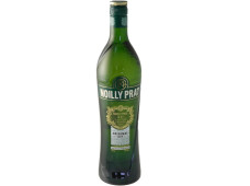 Noilly Prat Vermouth 1 LT