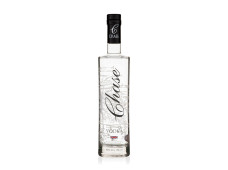 Vodka Chase 700 ML