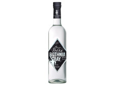 vodka bothnia bay platinum 500 ML