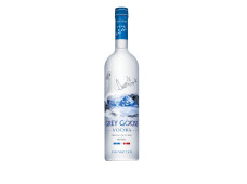 vodka grey goose 700 ml