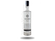 Vodka Isfjord 700 ML