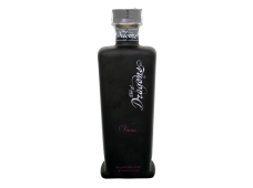 vodka dragons neutral