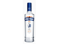 vodka viru valge barbaris 500 ML