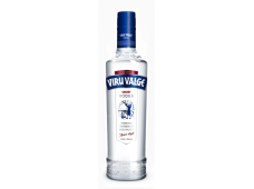 vodka viru valge cherry 500 ML