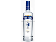 vodka viru valge vanilla 500 ML