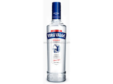 vodka viru valge watermelon 500 ML