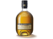 Whisky Glenrothes Select Reserve