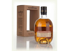 Whisky Glenrothes Manse Reserve