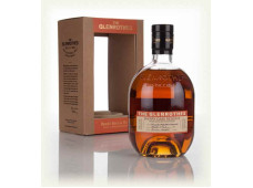 Whisky Glenrothes Sherry Cask