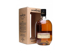 Whisky Glenrothes Robur Reserve 1L