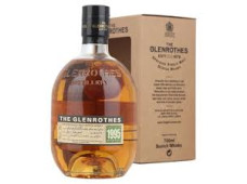 Whisky Glenrothes 1995