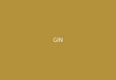 gin